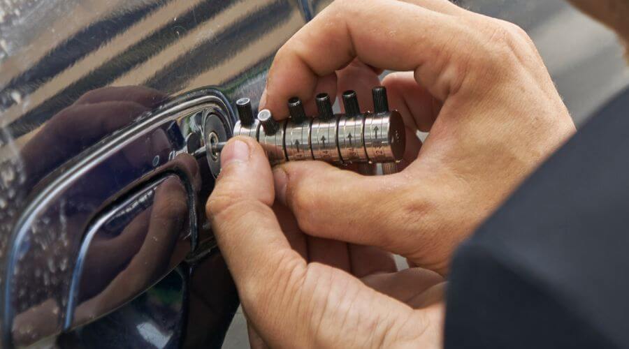 Expert tile roof repair services in Stinson Beach, CA